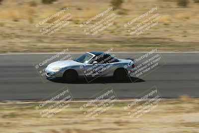 media/Apr-06-2025-Extreme Speed (Sun) [[ad1499d5ff]]/Purple group/Turn 4B/